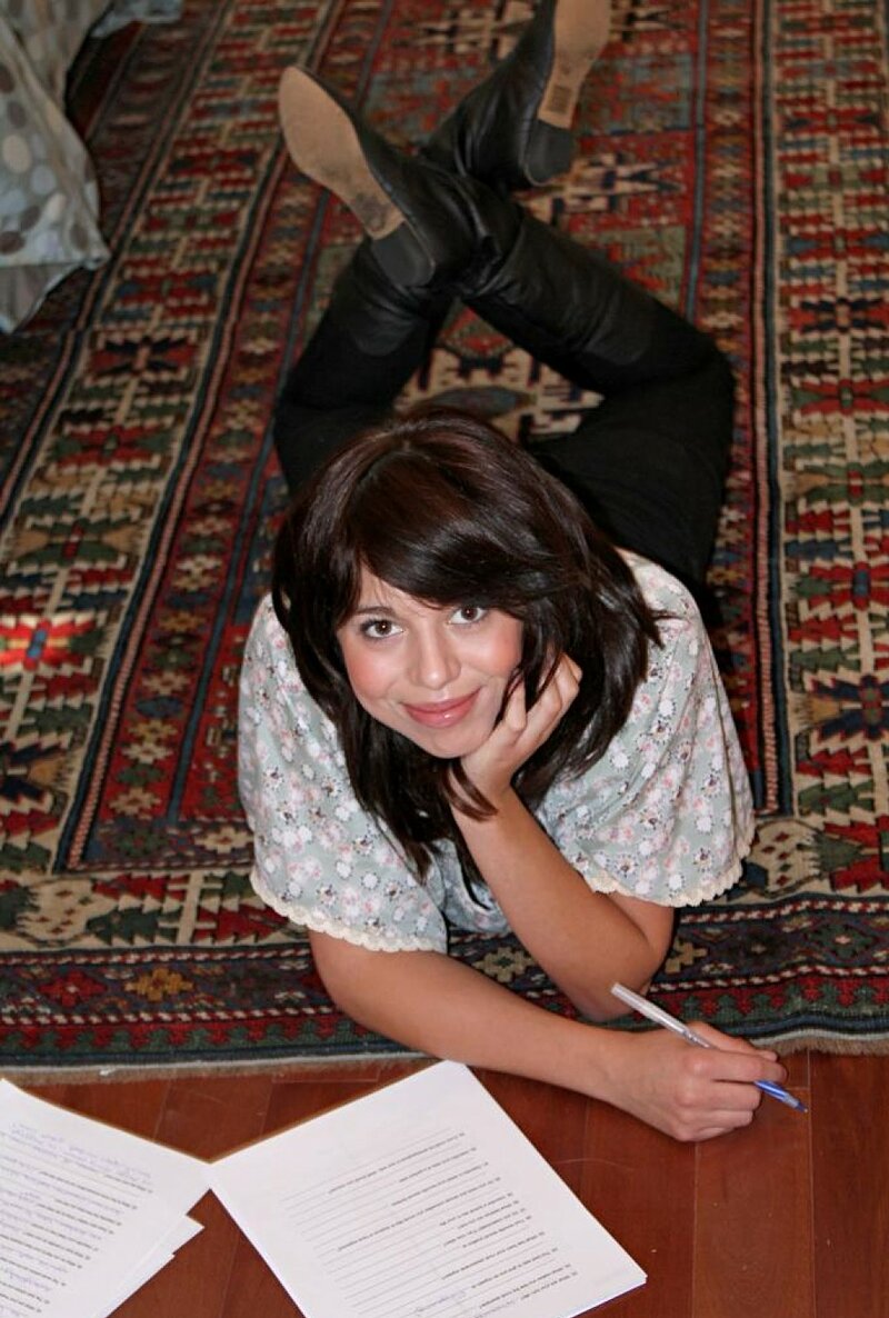 Галина, 54 года, 0 размер груди