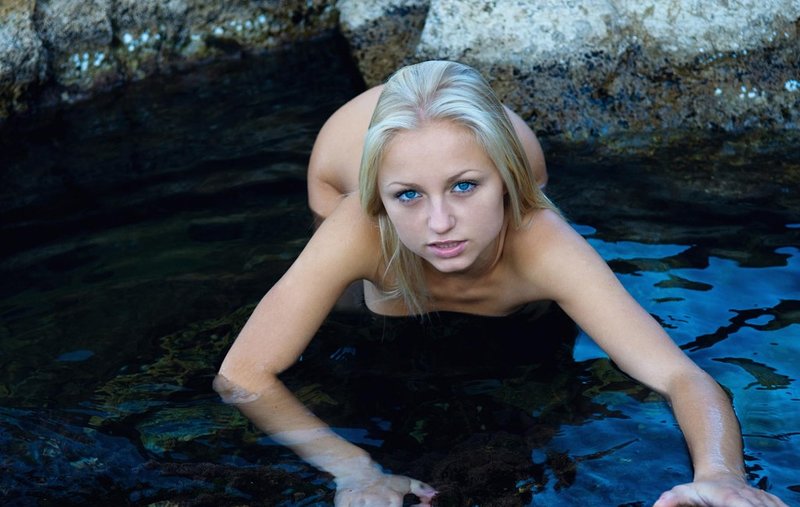 Руслана, 20 лет, 4 размер груди